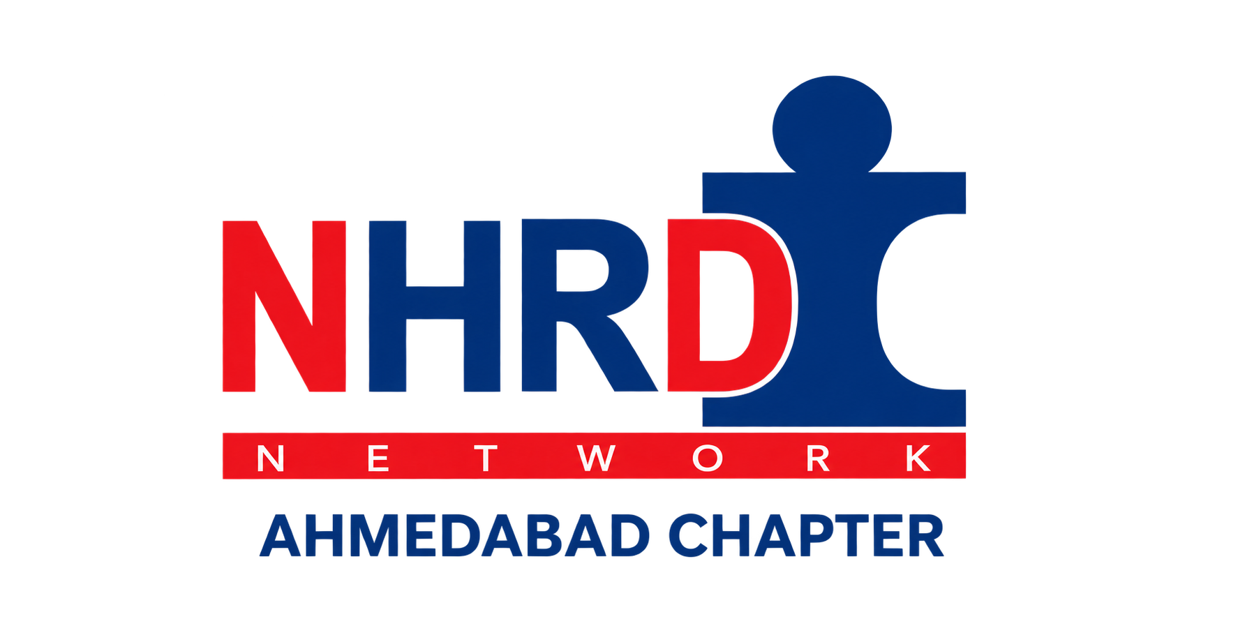 NHRDN Ahmedabad Chapter