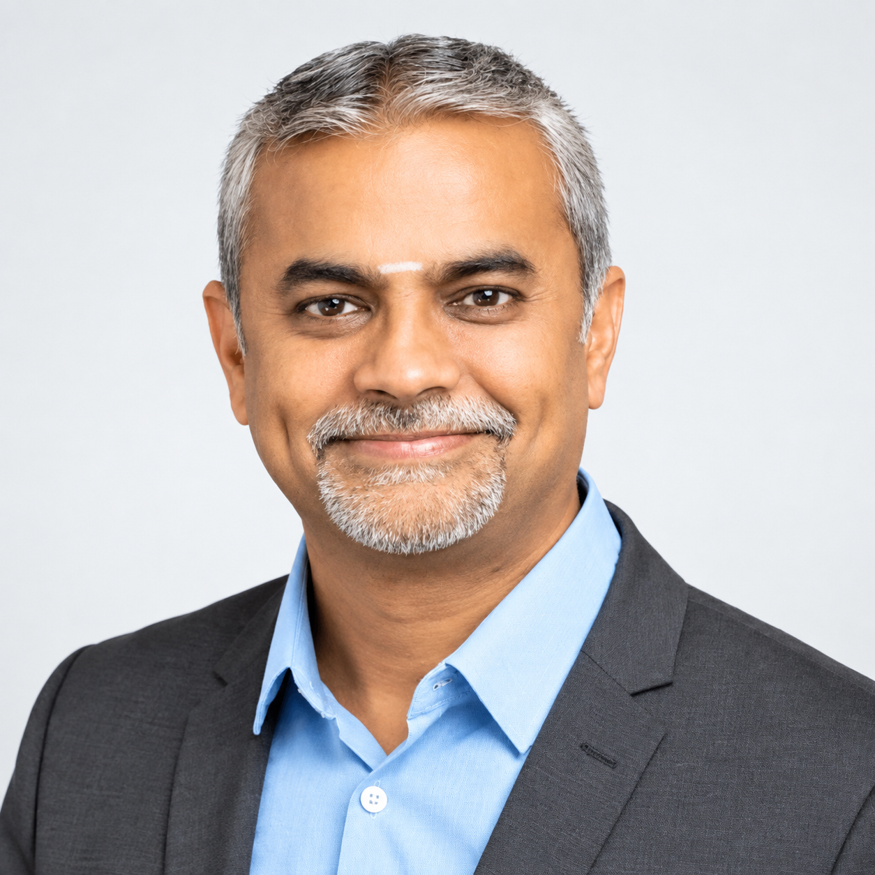 Satish Rajarathanam