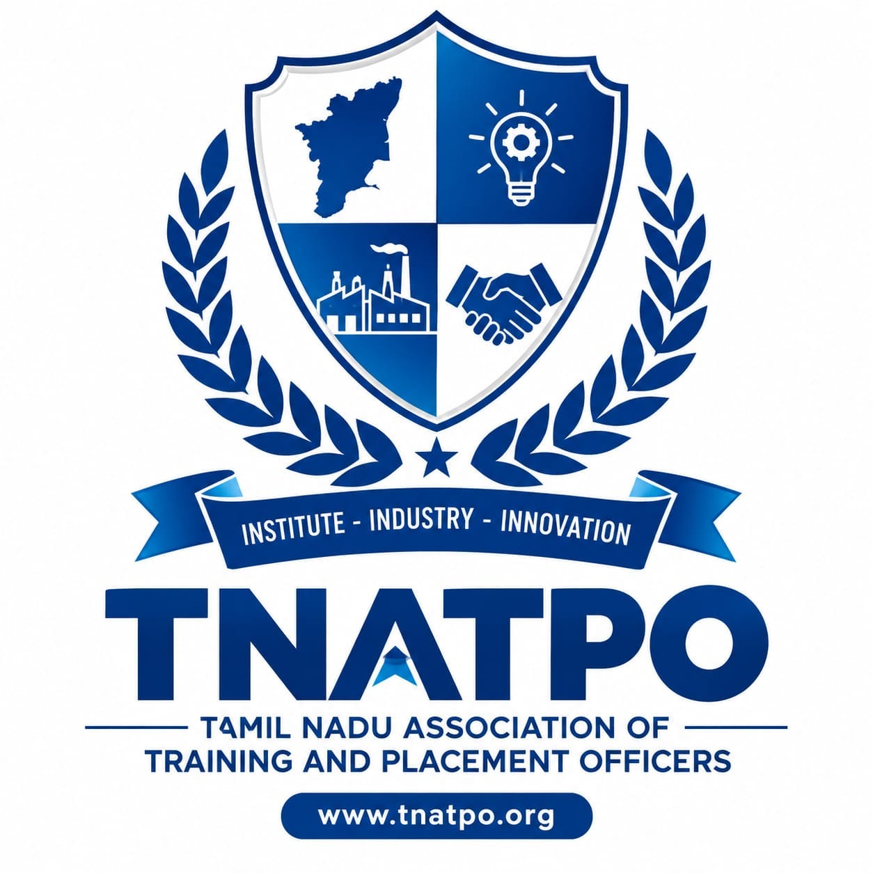 TNATPO