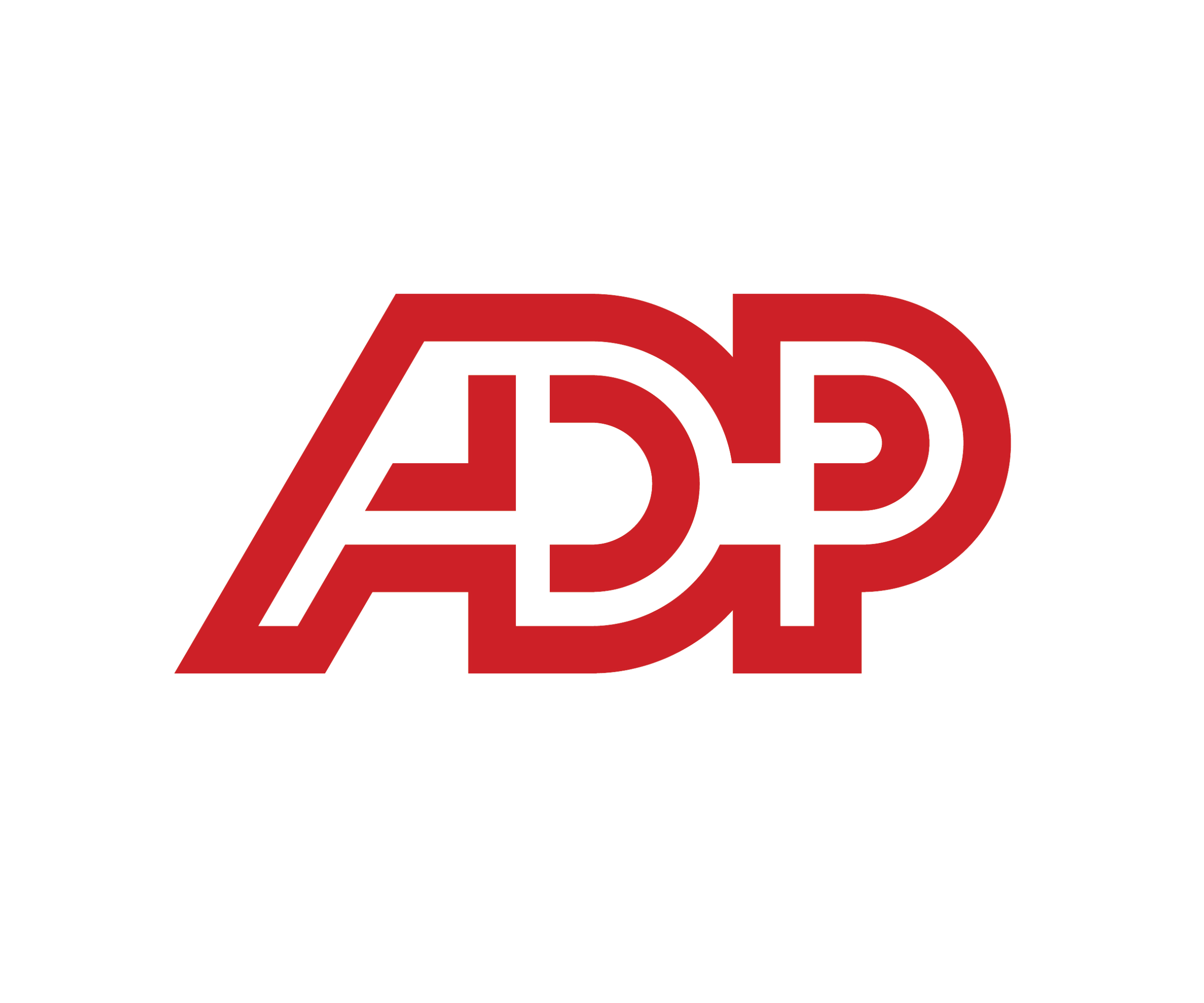 ADP