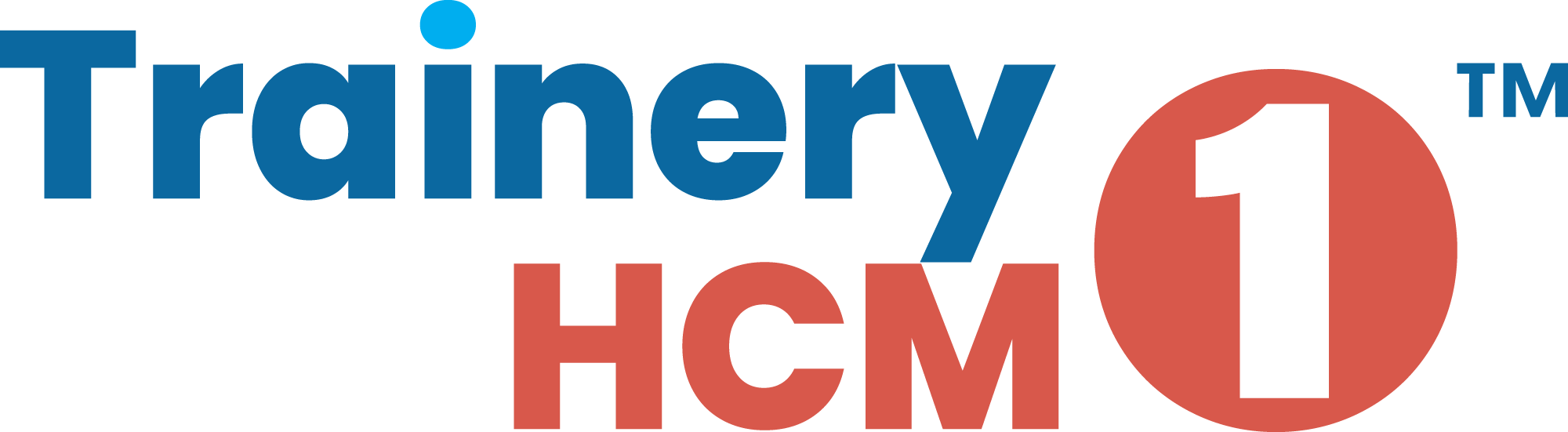 Trainery HCM
