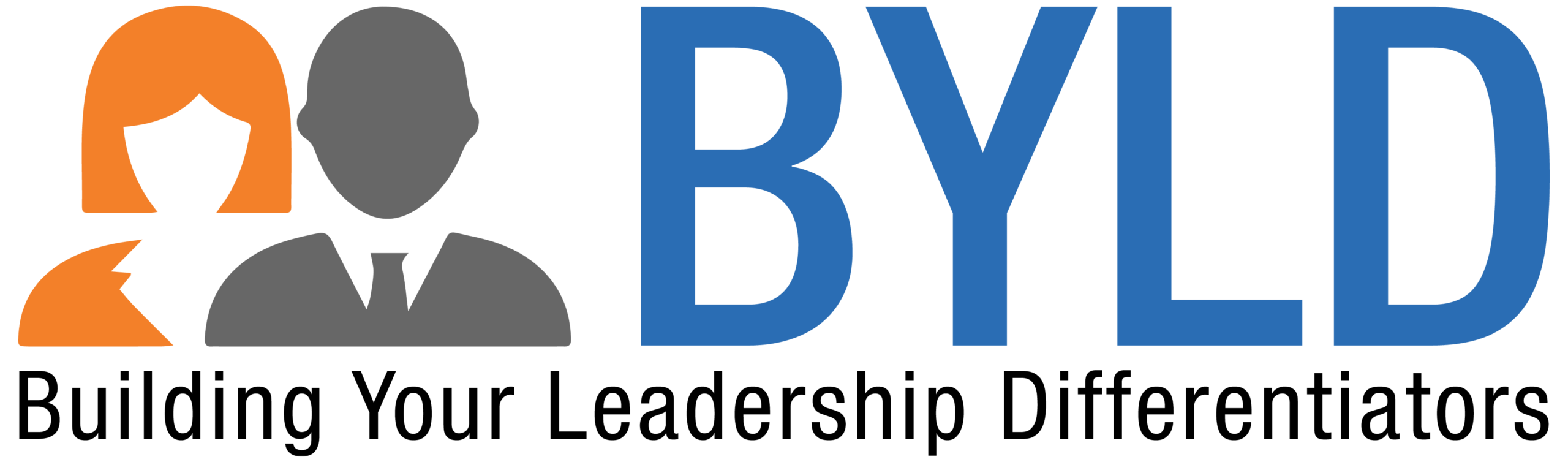 BYLD
