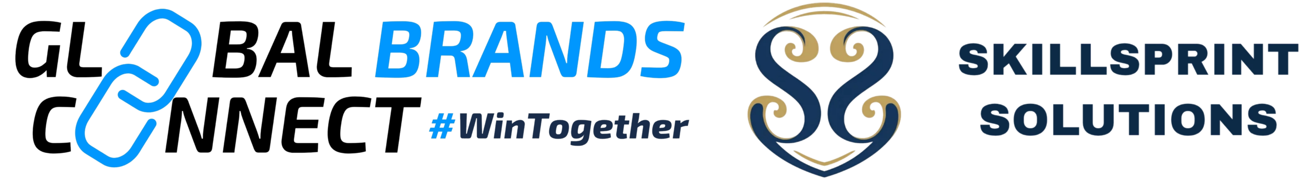 Global Brands Connect