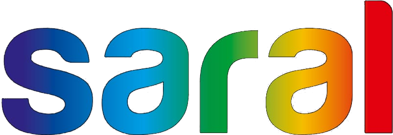 Saral