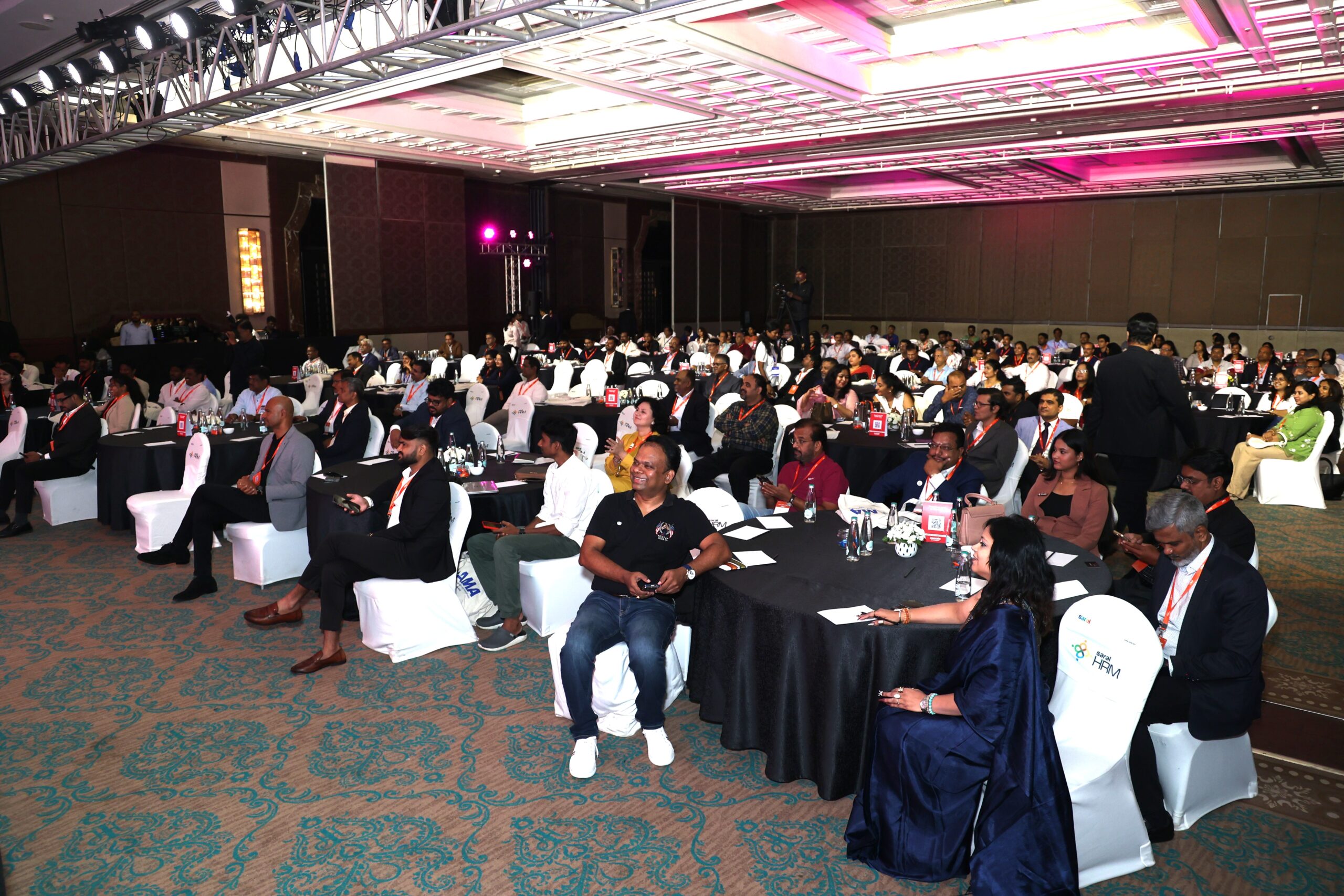 AMA HR Summit