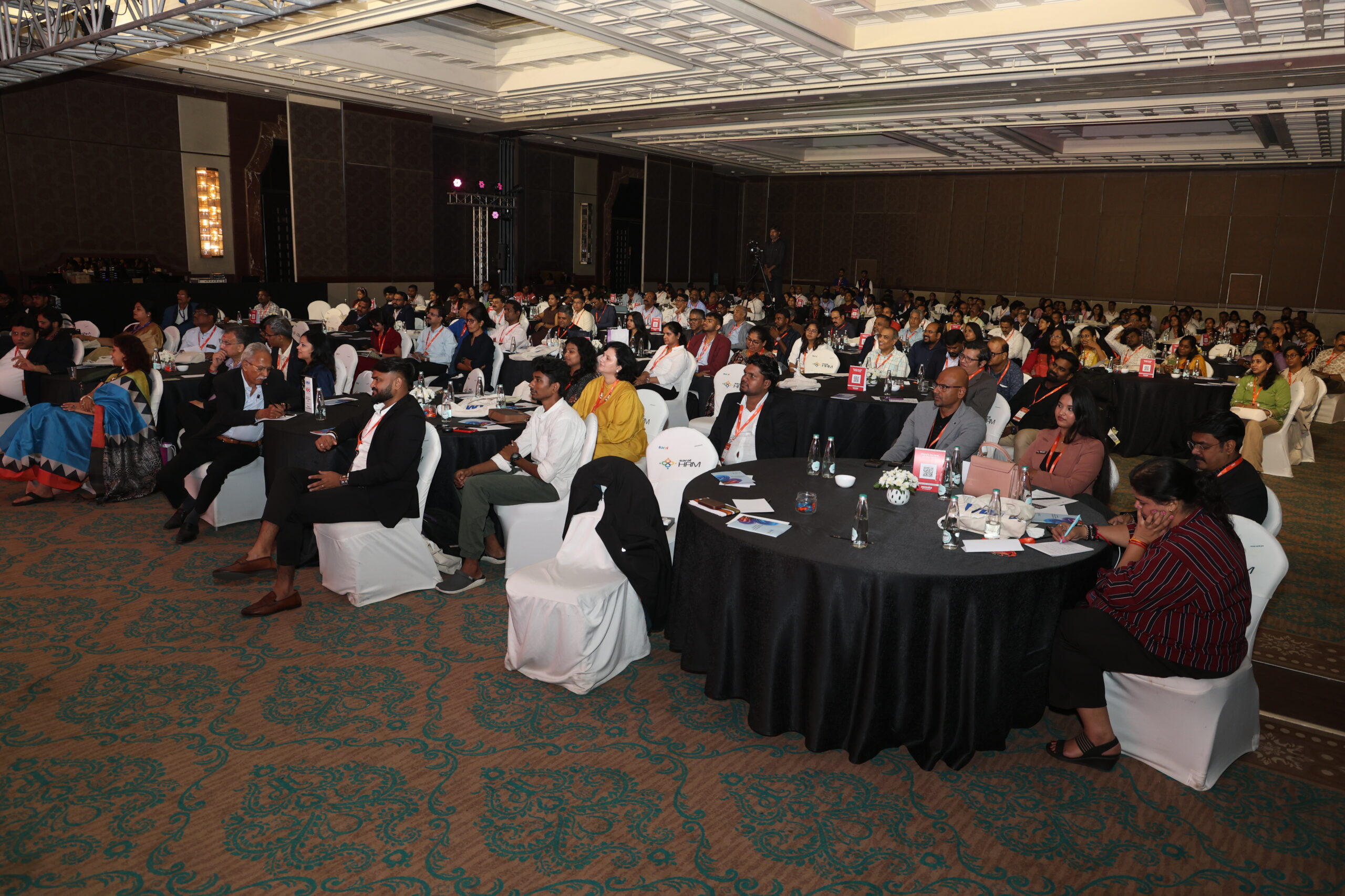 AMA HR Summit